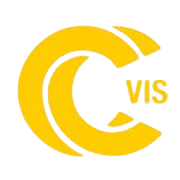 Logo de Constructora VIS